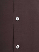 Phi Fdl Camicia Ml