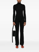 Moncler T Neck