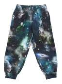 Pantalon souple Molo Adani