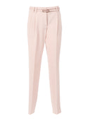 Max Mara Studio Pantalone Lungo Gisella