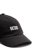 GCDS Baseball Sath con bordado