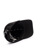 GCDS Baseball Sath con bordado