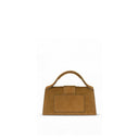 Jacquemus Le Bambino Bag