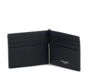 Saint Laurent Ysl P.Doll(181 Y)tin E Ade Ca