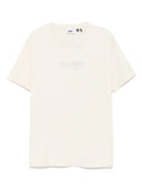 GCDS Lucky Charm T Shirt