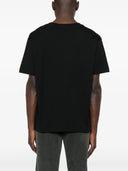 GCDS Lucky Charm T Shirt