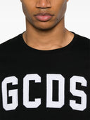 Gcds Logo T Shirt