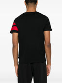 Gcds Logo T Shirt