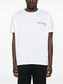 Gcds X Polly Pocket Pizza T Shirt