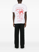Gcds X Polly Pocket Pizza T Shirt
