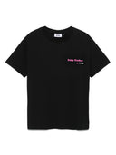 Gcds X Polly Pocket Pizza T Shirt