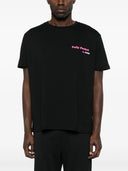 Gcds X Polly Pocket Pizza T Shirt