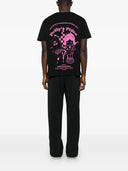 Gcds X Polly Pocket Pizza T Shirt