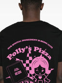 Gcds X Polly Pocket Pizza T Shirt