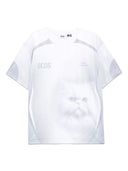 Gcds Printed T Shirt