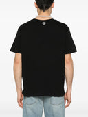 GCDS GCDS X Polly Pocket T Shirt Milano