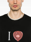 GCDS GCDS X Polly Pocket T Shirt Milano