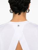 Rabanne Cotton T Shirt