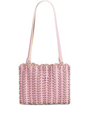 Rabanne Flip 1969 Shoulder Bag