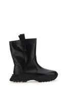 Botte de concessionnaire de Vivienne Westwood