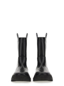 Botte de concessionnaire de Vivienne Westwood