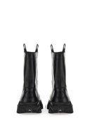 Botte de concessionnaire de Vivienne Westwood
