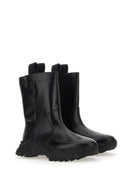 Botte de concessionnaire de Vivienne Westwood