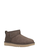 Ugg W Classic Ultra Mini