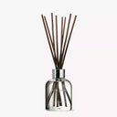 Accesorios Molton Brown