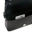 MM6 Maison Margiela Mała bransoletka torba na ramię