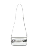 Mm6 maison margiela pequeña pulsera de hombro