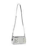 Mm6 maison margiela pequeña pulsera de hombro