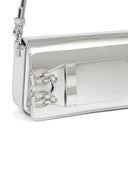 Mm6 maison margiela pequeña pulsera de hombro