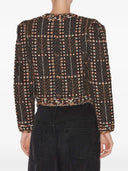 Marant étoile Christy Jacket