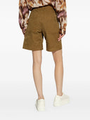 Marant étoile Shorts Katja