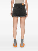 Marant Étoile Shorts Lesia