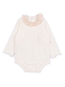 Body Teddy & Minou