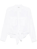 Shirt Marant Étoile Nath