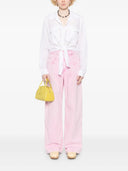 Shirt Marant Étoile Nath