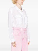 Shirt Marant Étoile Nath