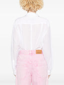 Shirt Marant Étoile Nath