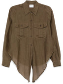 Shirt Marant Étoile Nath