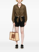 Shirt Marant Étoile Nath