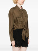 Shirt Marant Étoile Nath