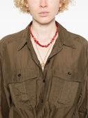 Shirt Marant Étoile Nath