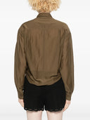 Shirt Marant Étoile Nath