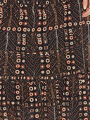 Marant Étoile Diya Long falda