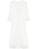 Marant étoile Veona Long Dress