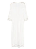 Marant étoile Veona Long Dress
