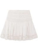 Marant étoile Violana Miniskirt
